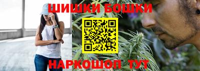 спиды Новозыбков