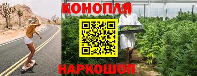 герыч Новодвинск