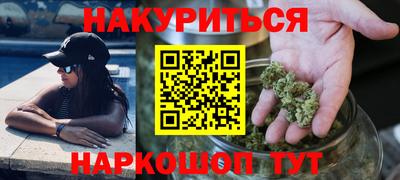 спиды Новозыбков